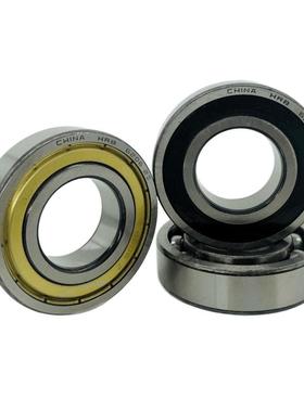 HRRB哈尔滨轴承31646315631663176318631963202Z2Z高速