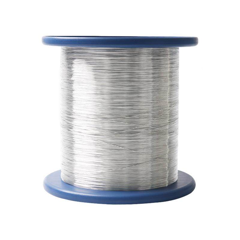 厂家直供半镀锡线铜包铝合金线金属线铜丝裸线电缆线用成品,电子/电工,电缆线,淘宝优惠券,粉丝福利购,淘宝优惠卷