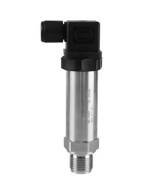 扩散硅压力传感4-420m送A水压气压液压油压RS85压力变DHM器器