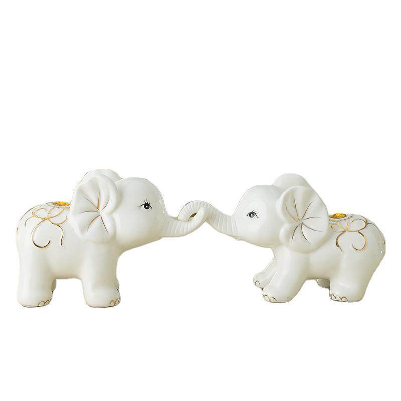 欧式居工装饰品象结婚客厅家酒大柜摆件艺LUD品情侣对象,橡塑材料及制品,工业陶瓷,淘宝优惠券,粉丝福利购,淘宝优惠卷