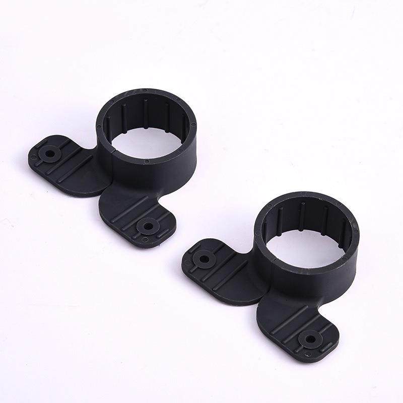 燃50个装悬挂式管线夹软管卡子卡线管固定器气墙面悬挂式管下水管,标准件/零部件/工业耗材,波纹管/金属软管/塑胶软管,淘宝优惠券,粉丝福利购,淘宝优惠卷