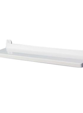 注塑加工1000274C克塑5吨低价料制品厂家ABSPPPSP尼0龙注塑件厂