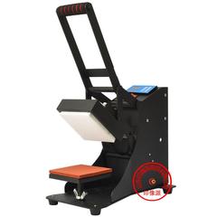 12压*1cm烫机高12122烫画机服装小标型烫机烫印机烫钻热转印印花