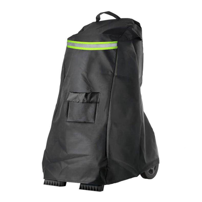 反HG0180光泳池清洁吸机罩带污小器口袋全动水龟清理污垢自机防尘,居家布艺,床头罩,淘宝优惠券,粉丝福利购,淘宝优惠卷