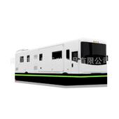 新款 房车专用车衣车围c加房厚猫防咬防狗100m大型毛毡车围挡