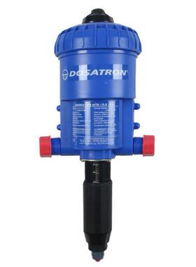 法国多加药鸭器鸡猪养寿CJY殖场泵加药器稀释配比自动比例园林施