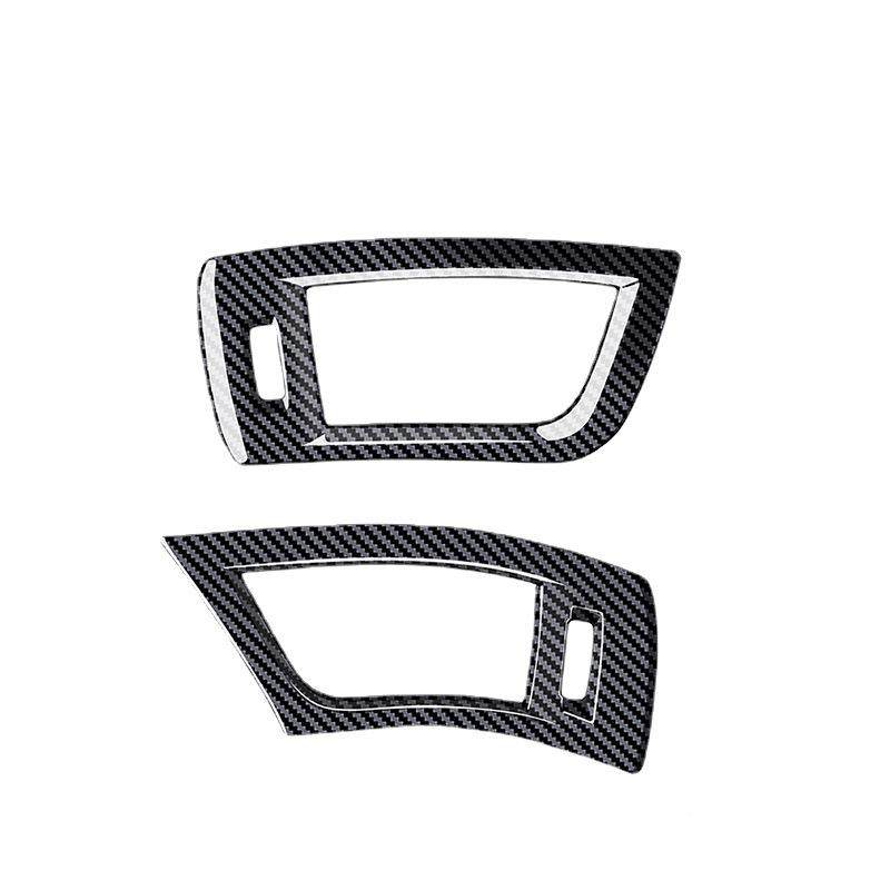 适用ALPHAR15-D0埃尔法威尔法56088出风2口框右驾改装前排调出风,汽车用品/电子/清洗/改装,其他内饰/驾乘用品,淘宝优惠券,粉丝福利购,淘宝优惠卷