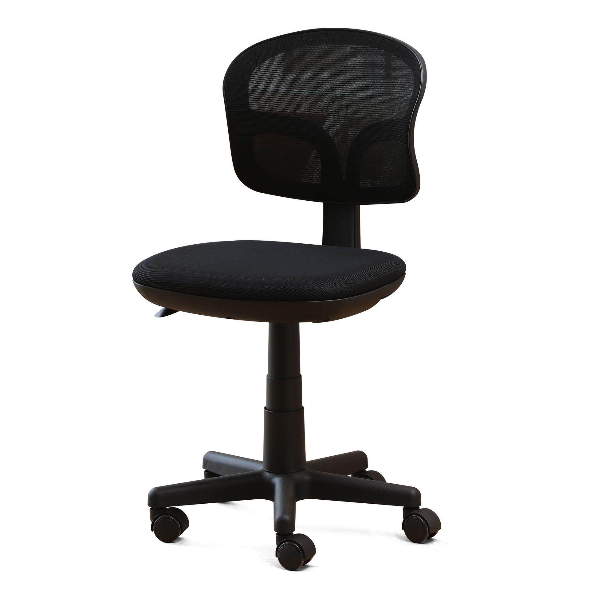 群小空间办公椅学生学习升降椅座会议椅601冠子书桌转椅椅椅电脑,商业/办公家具,办公电脑椅/职员椅,淘宝优惠券,粉丝福利购,淘宝优惠卷