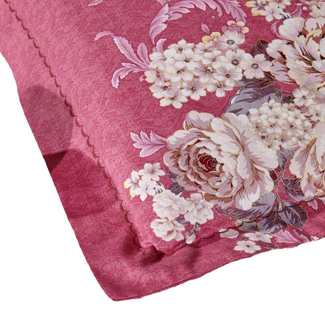 工磨花厂纯棉磨毛品布料床单床面料印床品布全棉毛四件套,纺织面料/辅料/配套,印花面料,淘宝优惠券,粉丝福利购,淘宝优惠卷