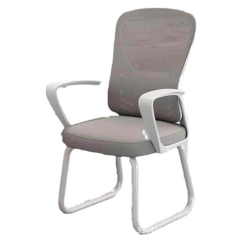 办椅舒久适人体工学椅家用护腰职员会议椅旋转椅902子书坐公房电,商业/办公家具,办公电脑椅/职员椅,淘宝优惠券,粉丝福利购,淘宝优惠卷