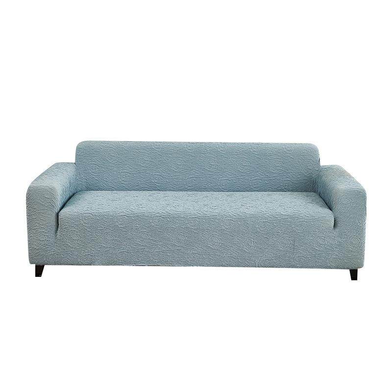 高织克重梭四浮雕云纱沙发盖套罩新款全包防猫抓布艺沙发梭织浮雕,居家布艺,沙发套,淘宝优惠券,粉丝福利购,淘宝优惠卷