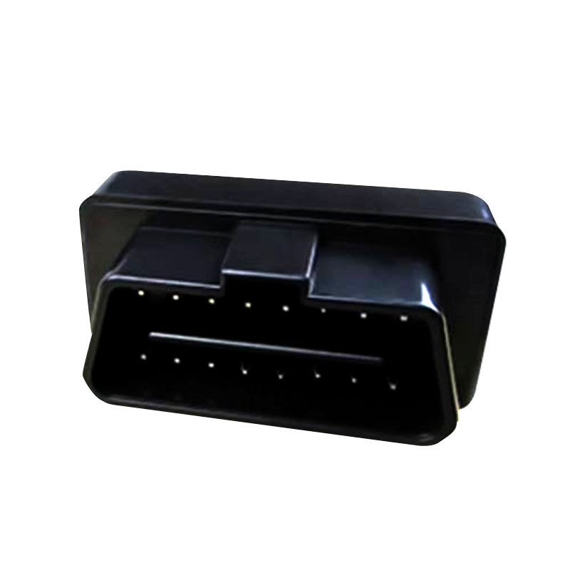 适用于宝马1234567系ix3x1x5x4x6x7i3自动升窗器OBD车窗玻璃升降