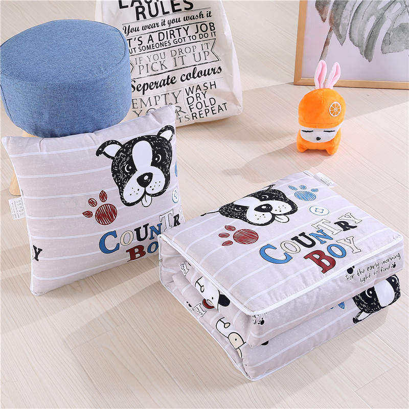 现货抱枕被子两用多功能办公室午休空调夏凉被沙发靠垫靠枕汽车枕,居家布艺,抱枕被,淘宝优惠券,粉丝福利购,淘宝优惠卷