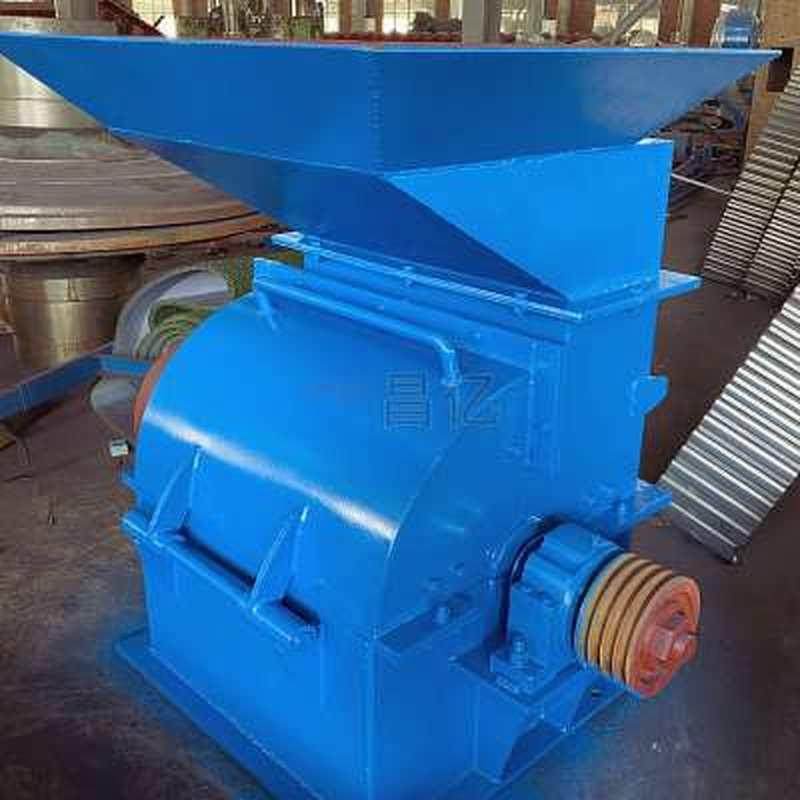 现货促小型锤式破碎机鎚子 混凝土煤矸石制砂机 移动式砖块水泥碎,机械设备,破碎机,淘宝优惠券,粉丝福利购,淘宝优惠卷