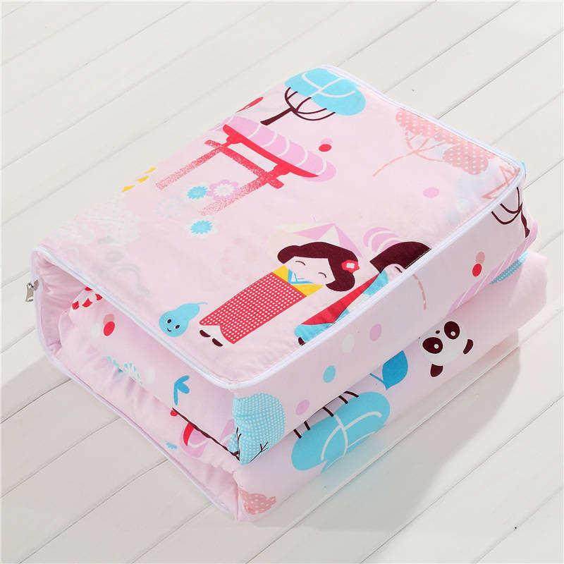 现货便携包被四季车载车上用的抱枕被子两用枕头欧式正方形午睡加,居家布艺,抱枕被,淘宝优惠券,粉丝福利购,淘宝优惠卷