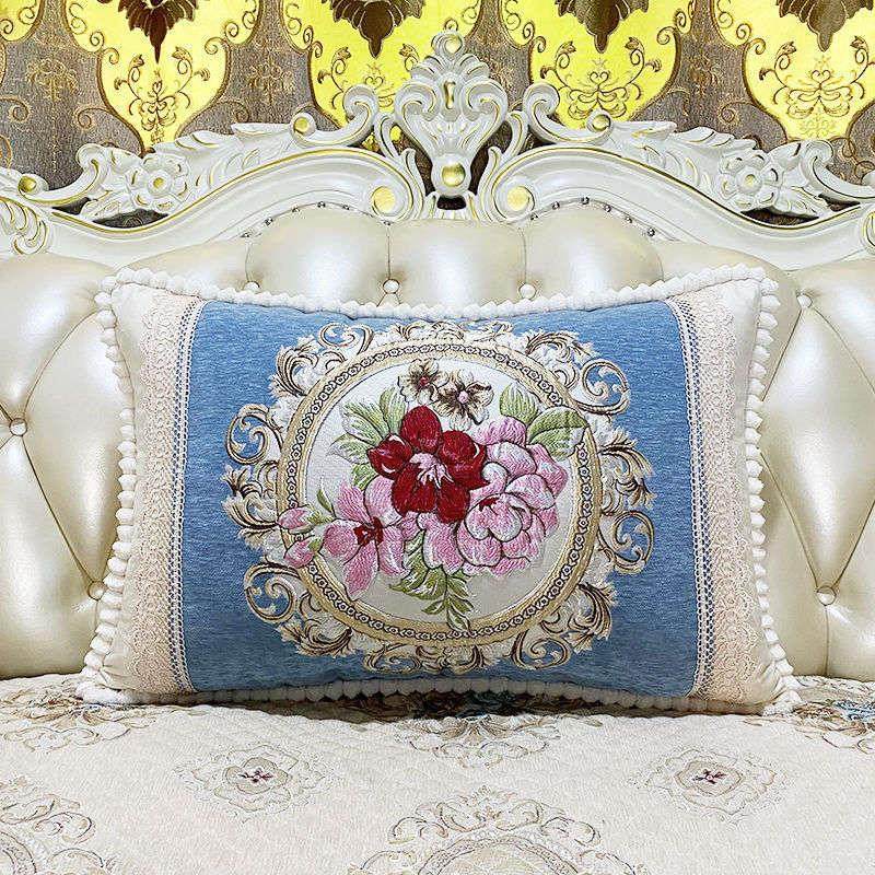 现货沙发抱枕客厅卧室刺绣抱枕套大号靠枕床头靠汽车靠背,居家布艺,抱枕被,淘宝优惠券,粉丝福利购,淘宝优惠卷