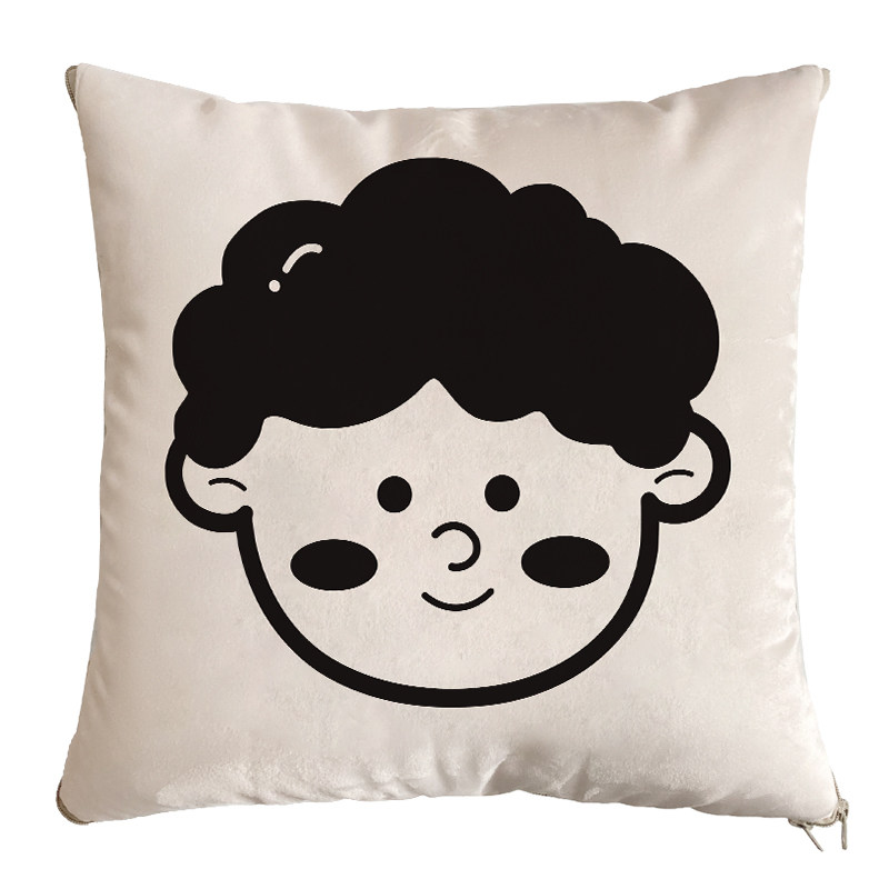 现货予物集【天生一对】情侣抱枕被子两用车载枕头被子空调被抱枕,居家布艺,抱枕被,淘宝优惠券,粉丝福利购,淘宝优惠卷