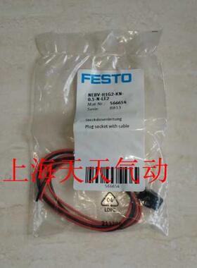 FESTO费斯托电磁阀VUVG-L14-M52-AT-G18-1P3566499正品现货