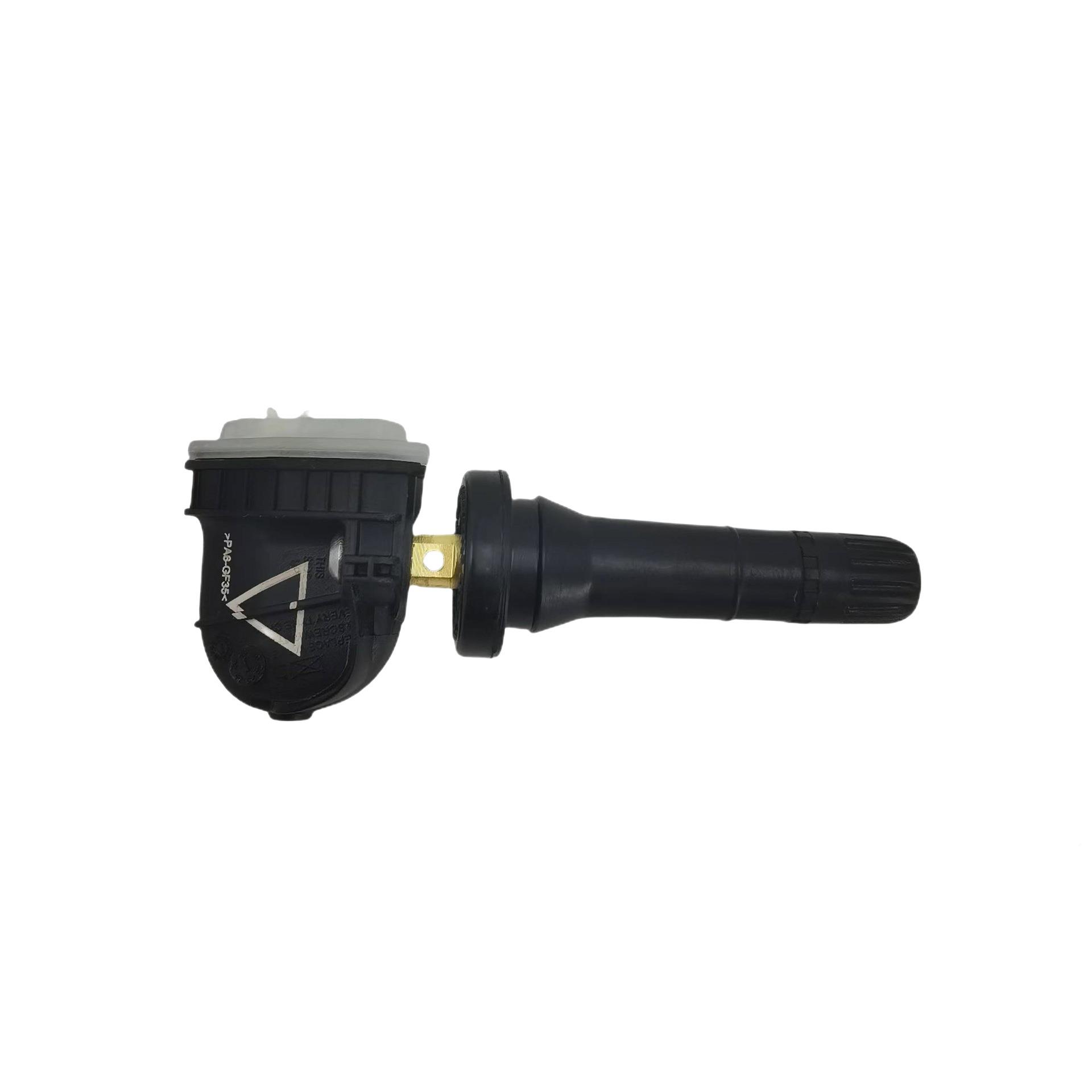 F2F2GT1A18福GT-1A180-CB适用于T特F150蒙S迪欧PM轮胎压力传感器