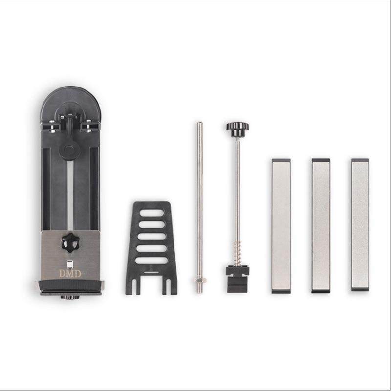 厂家龙门定角家用金刚石磨刀器磨刀剪刀磨刀石刀具,厨房/烹饪用具,磨刀器/磨刀石/磨刀架,淘宝优惠券,粉丝福利购,淘宝优惠卷