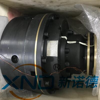 离合器高低压转换电源XND-DC220V/DC110V-550W(尺寸400x00x180)