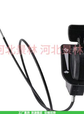 XT12746P06431X42油门手柄拉线746P06891746-068917460522