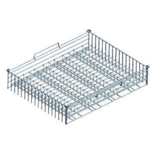 不锈钢网篮网框金属花果篮筛网晾晒清洗沥水框平纹编制网篮网框