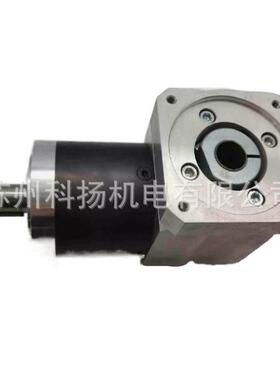 NEUGART速机PLE060-008-SSSA3AD-R14PLE060-010-SSSB3AD-E14
