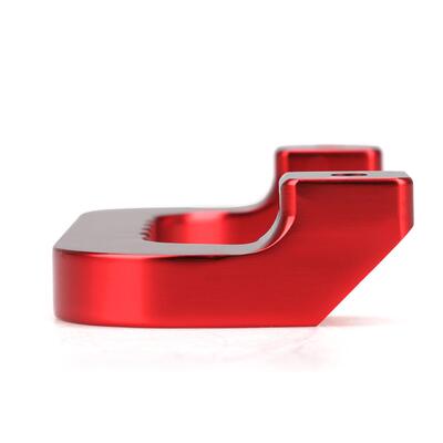 厂现货海拉狮车门把手驾45668驶室配件改家装铝扶手HIACE正副驾驶