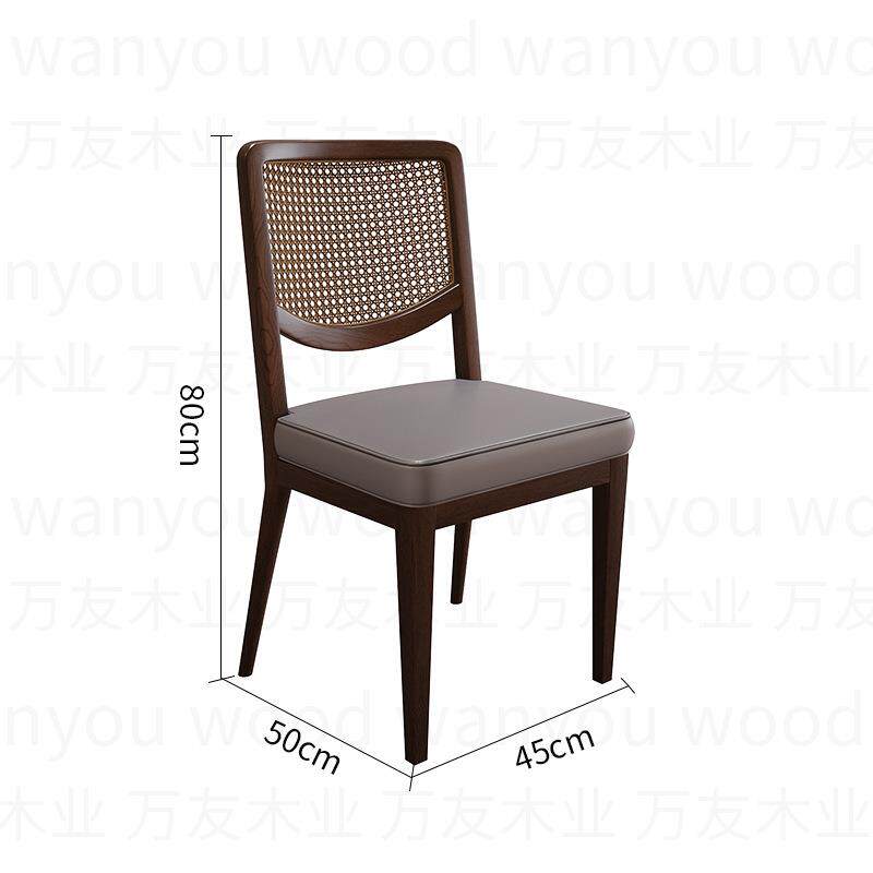 餐厅桌椅组合商用岩板工业风餐桌餐饮家具烧烤店卡座沙发桌椅定制