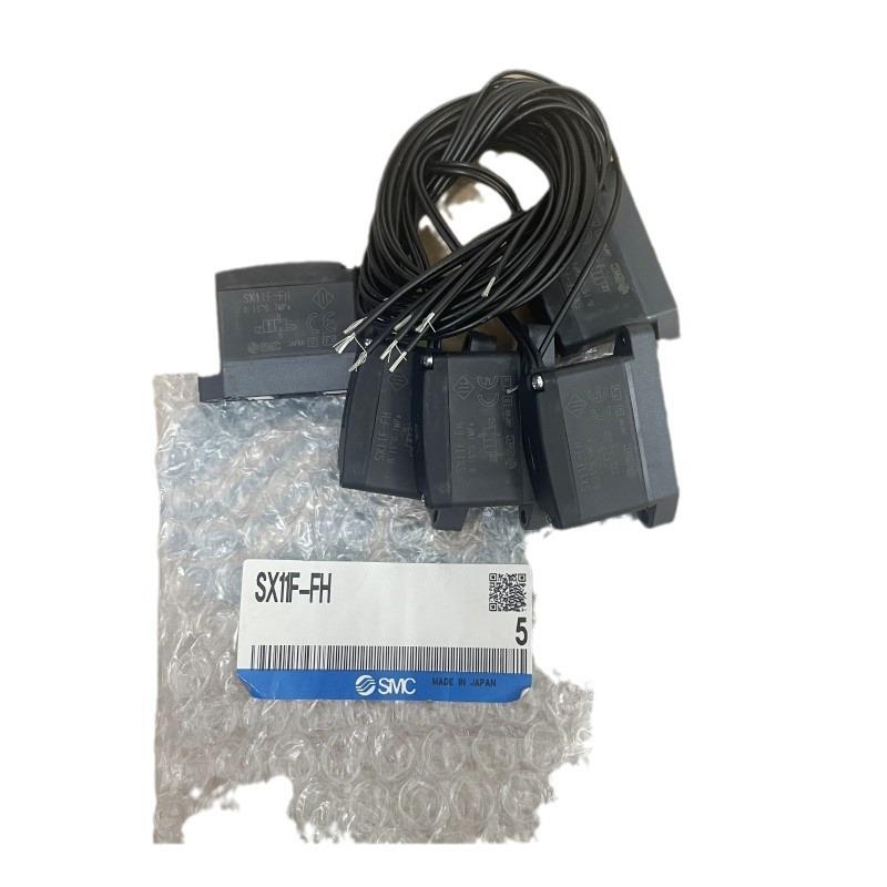 MC高频电磁1阀SX12F-BGSX12HF-JGSSX1F-F全新原装正品现货