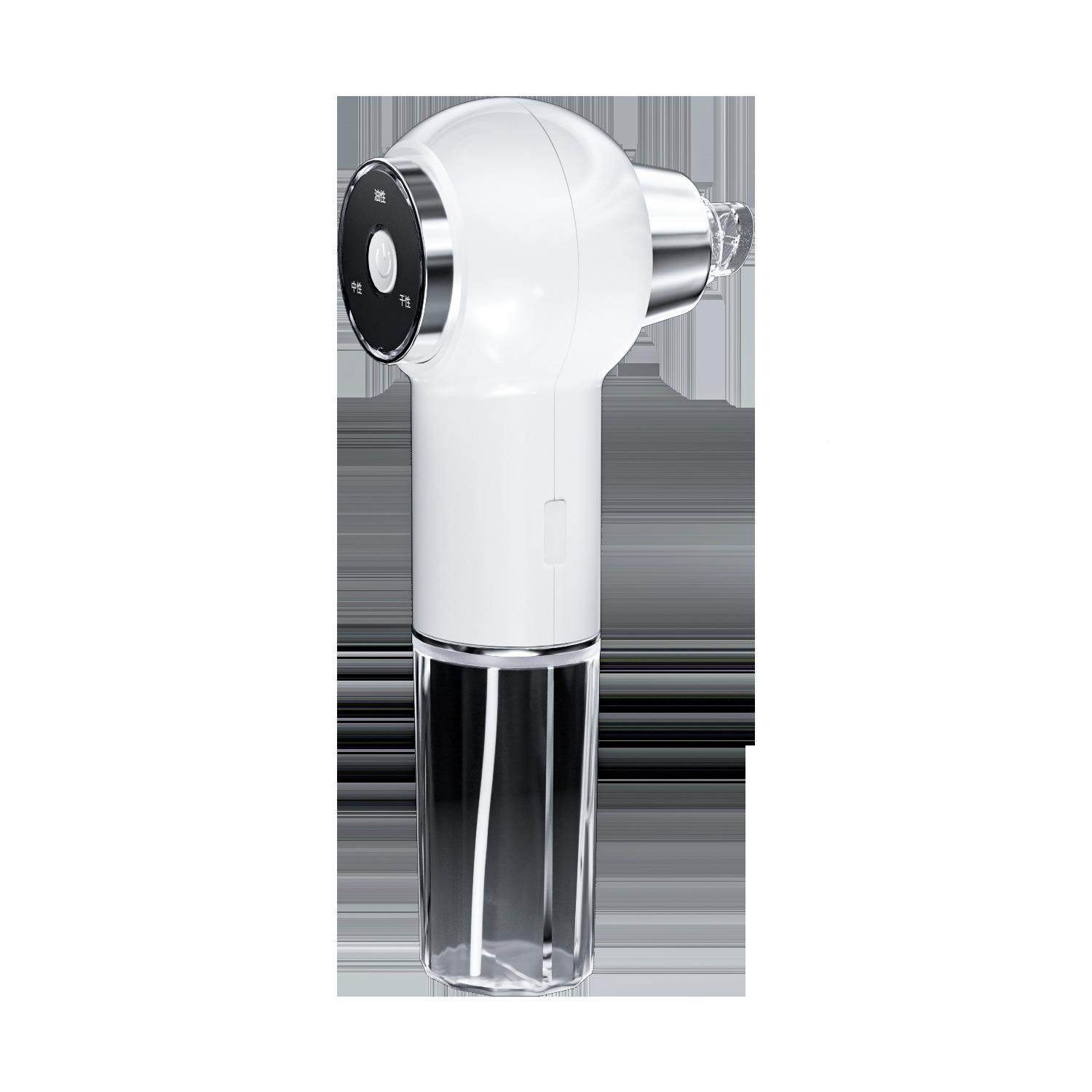 仪小气泡美面容仪器孔清洁导入电动吸黑头洁注氧仪家用毛美容仪,美容美体仪器,黑头仪/黑头铲,淘宝优惠券,粉丝福利购,淘宝优惠卷