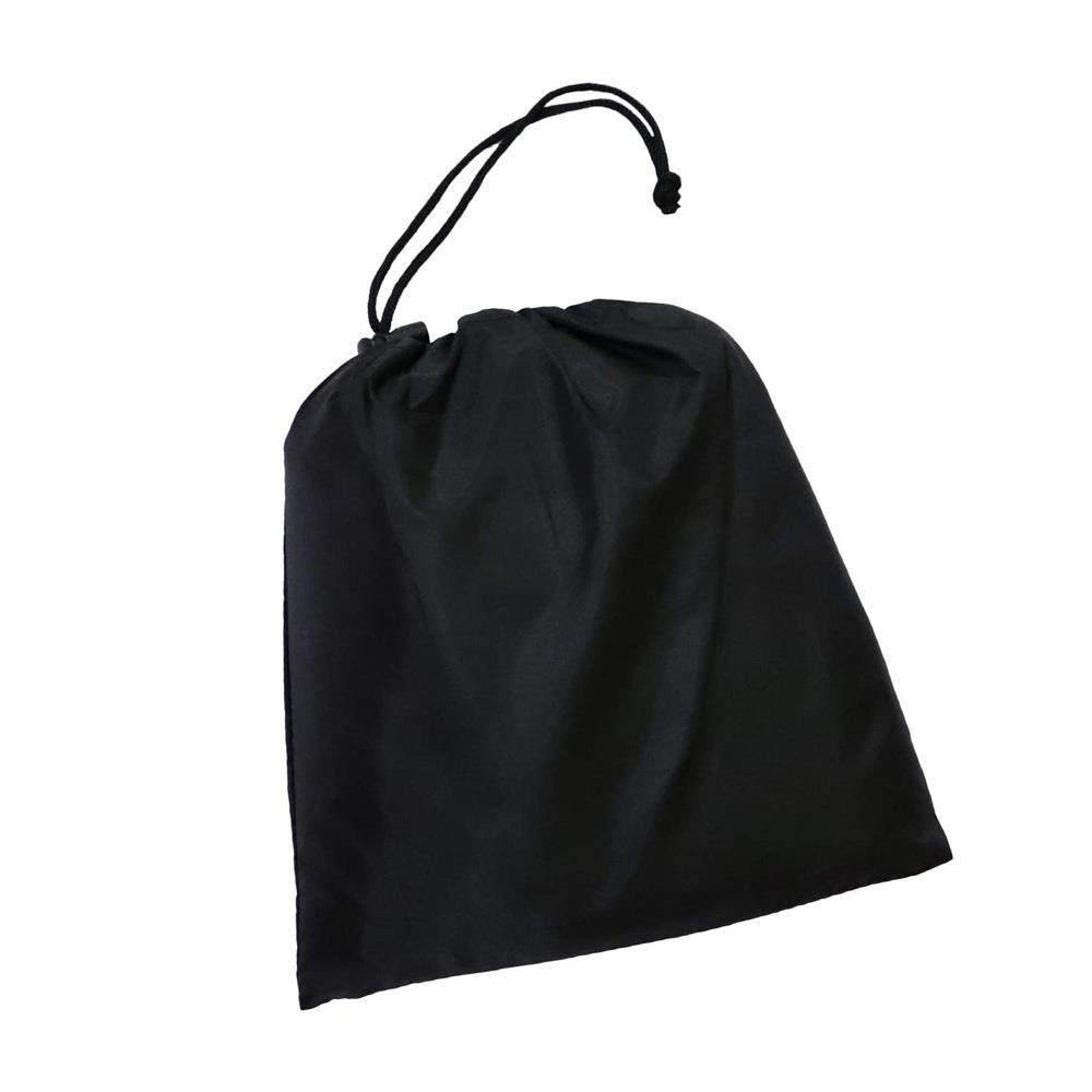 户外牛津布防水划船机罩运动健身双轨划船机罩划船机防尘保护罩