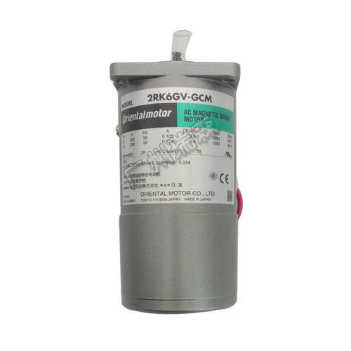 理2R6GCM3R15UC5R40UA5R60GC-7.551001209250360