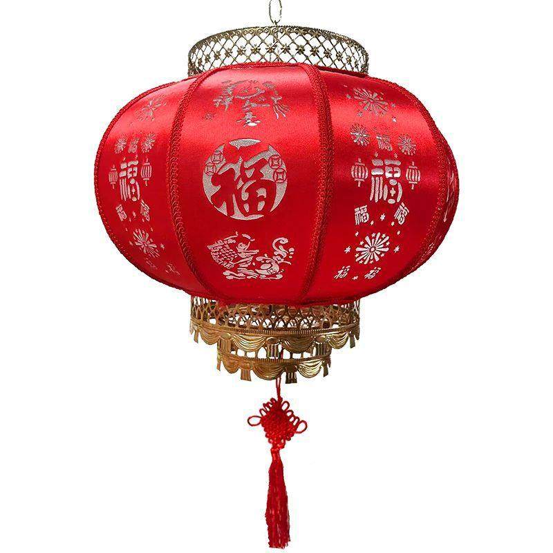 中式灯笼羊皮笼镂空灯户外阳吊PKS台仿灯乔古迁装饰宫灯走马灯包,节庆用品/礼品,灯笼,淘宝优惠券,粉丝福利购,淘宝优惠卷