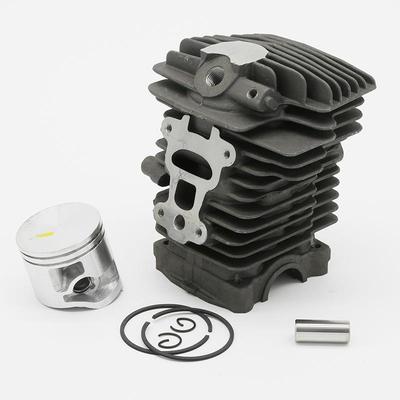 适用STIHL斯蒂尔MS211气缸总成211C动力组件40mm活塞套缸Cylinder