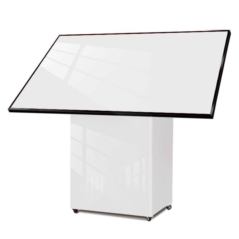 村灯箱餐饮米菜单落广告展架大屏地发光广告示牌点餐台YJZ菜展谱,商业/办公家具,灯箱,淘宝优惠券,粉丝福利购,淘宝优惠卷