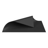 元 乙丙黑色板橡胶卷三材配电室高1QFN0kv防滑耐磨绝缘橡胶压板垫