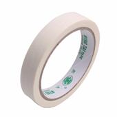 大美纸胶带可书写不修残留手撕纸纹美纹胶喷漆装 装 饰永遮蔽美缝纸