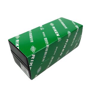 日本RIKEN理研RFL-AA1502AA级精密平形水平仪原装正品高精度