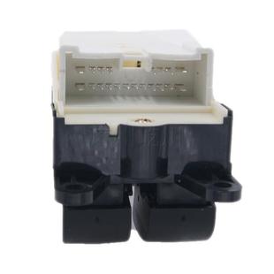 雷克萨斯LX4700左驾玻0璃升84820 2款 60开关 6010降0适用98 8482