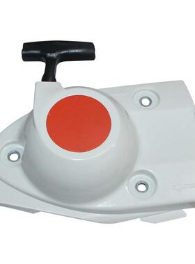 适动用斯0蒂尔TVVFS410于拉盘TS420启器TS48i启动器TS510i手拉器