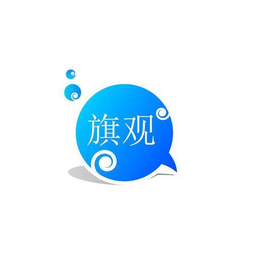 供应立式卡布灯箱超薄卡布灯箱单面卡布灯箱