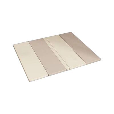 XPE加厚无缝无味爬行垫儿童家用婴幼儿可折叠爬爬垫加厚宝宝地垫