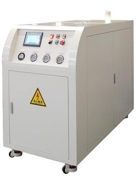 厂家应滤XNMZXT-T20静电净油机厢式切削油0过滤机油机滤油供车