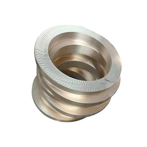 H9黄铜管H心BOE2空黄5铜套耐磨离心浇6铸铜套锡青铜