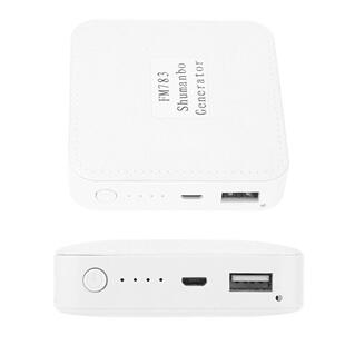 舒曼波发7.83H脉Z舒曼发生器超低频生冲波发器