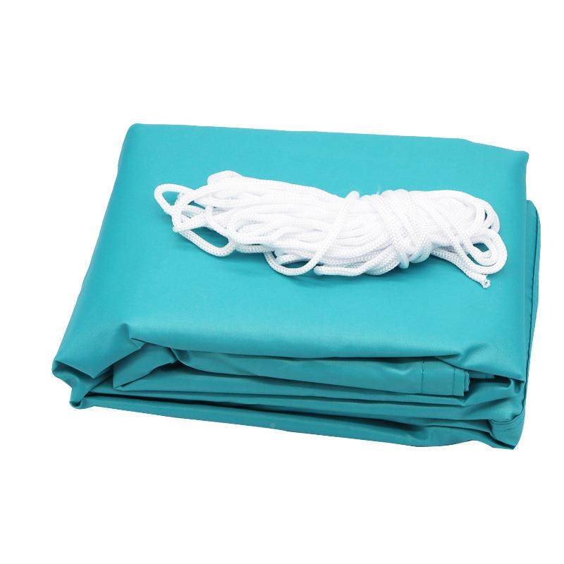 热522.5*2.5.*2.米遮阳帆涤纶牛5津布户外防水遮阳网销防紫外线,居家日用,防雨布,淘宝优惠券,粉丝福利购,淘宝优惠卷