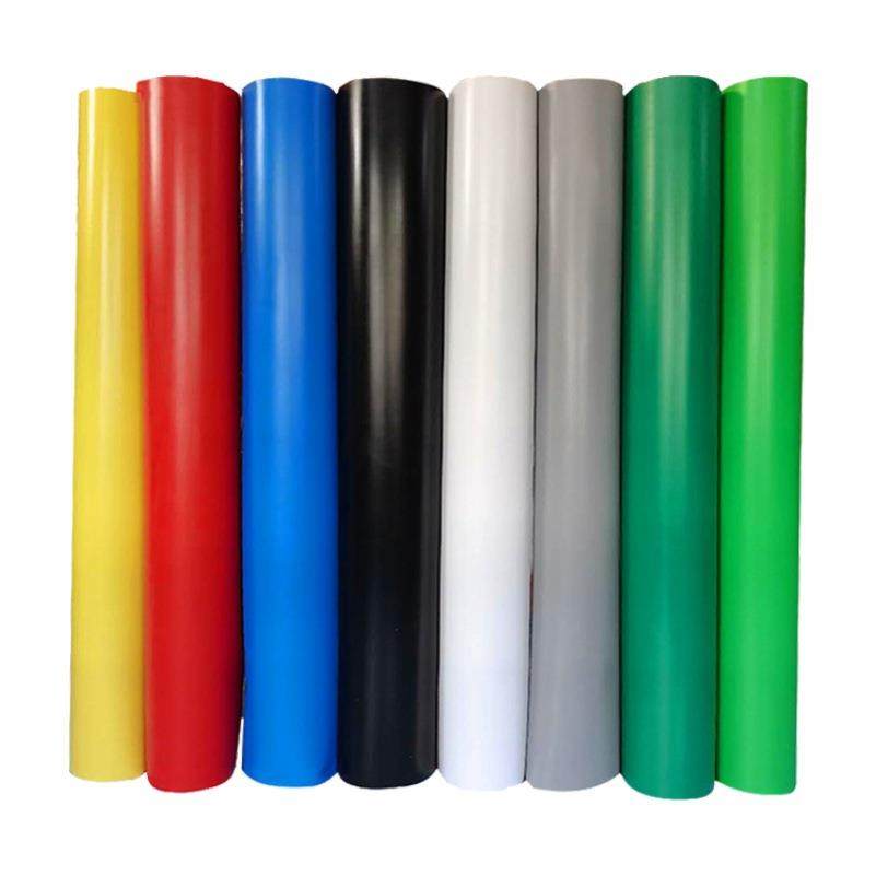 塑胶地库板办公地室厂房净BFX化车间皮仓商用加胶厚防滑PVC地板,家装主材,PVC地板,淘宝优惠券,粉丝福利购,淘宝优惠卷