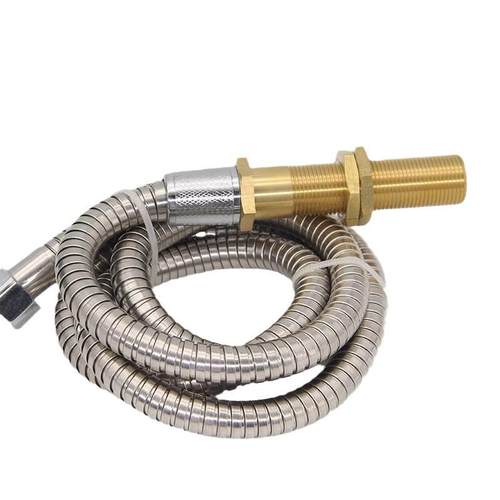 正卓性乐清市正接近开关矿用位置感器井筒开关CJK磁-3-K传感Z应器